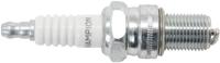 Champion Candle rn1c rn1c - thumbnail