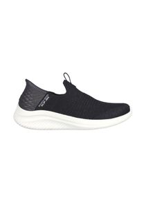 Skechers Ultra Flex 3.0 - Smooth Step 149709/BLK Zwart  maat