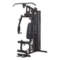 Toorx MSX-60 Home Gym