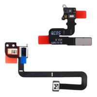 1 paar lichtsensor Flex kabel voor Huawei Mate 20 Pro