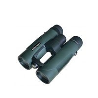 Barr & Stroud 8x42 Series 8 verrekijker - thumbnail