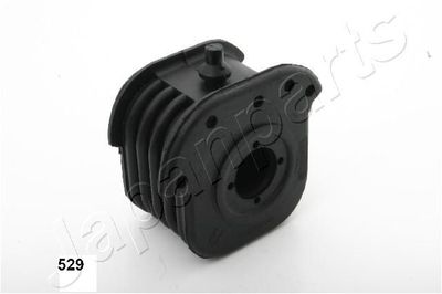 Draagarmrubber RU529