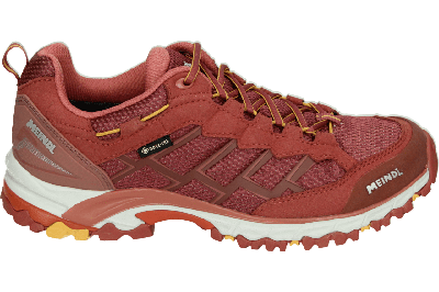 Meindl Caribe lady gtx - alle