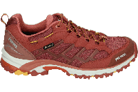 Meindl Caribe lady gtx - alle Meindl Caribe lady gtx - alle