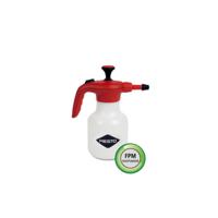 Mesto drukspuit - 3132PG - universeel - oliebestendig - 1,5 L