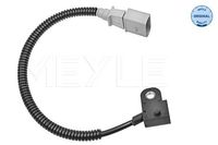Nokkenassensor 1148000033 Nokkenassensor 1148000033