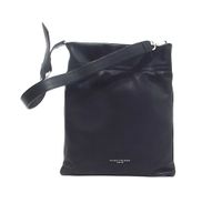 Gianni Chiarini BS7691 shoulder bag-Nero - thumbnail