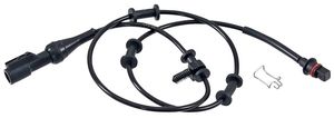 ABS sensor 31266