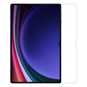 Samsung Galaxy Tab S9 Ultra Nillkin Amazing H+ Glazen Screenprotector