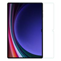 Samsung Galaxy Tab S9 Ultra Nillkin Amazing H+ Glazen Screenprotector