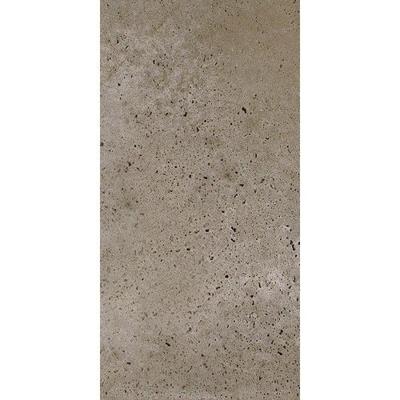 Oud hollands grijs 50x100x5 cm - Gardenlux