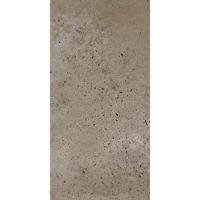 Oud hollands grijs 50x100x5 cm - Gardenlux