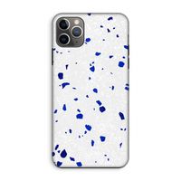 Terrazzo N°5: iPhone 11 Pro Max Tough Case