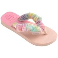 Havaianas Kids Fluffy * Actie *