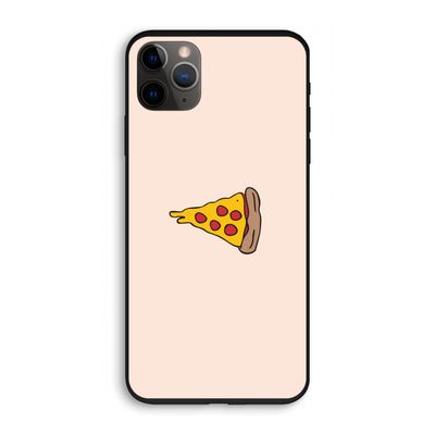 You Complete Me #1: iPhone 11 Pro Biologisch afbreekbaar hoesje