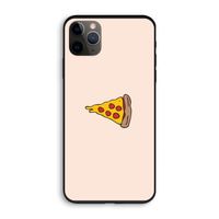 You Complete Me #1: iPhone 11 Pro Biologisch afbreekbaar hoesje
