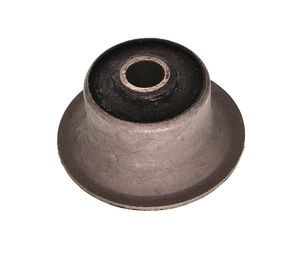 Achteraslager 720660