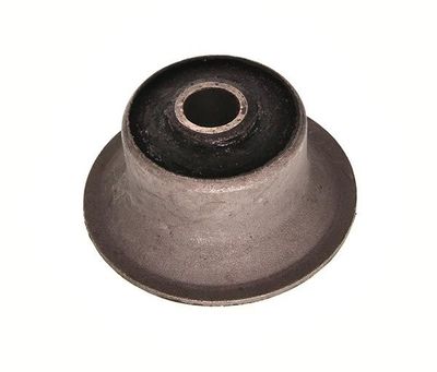 Achteraslager 720660