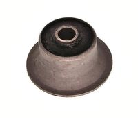 Achteraslager 720660