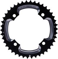 TRUVATIV kettingblad "mtb" chain ring 42t bb30 cd120mm b TRUVATIV kettingblad "mtb" chain ring 42t bb30 cd120mm b
