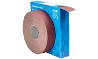 PFERD SBR 50 A 80 45016208 Schuurpapierrol Korrelgrootte (num) 80 (Ø x l) 225 mm x 50 m 1 stuk(s)