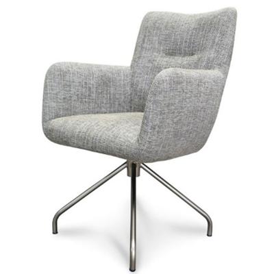 Eetkamerstoel Joey