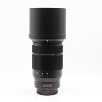 Panasonic Leica DG Vario-Elmarit 50-200mm F/2.8-4 ASPH. Power OIS occasion