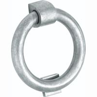 Deurklopper Anello MAC