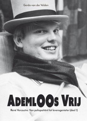 Ademloos vrij (Paperback)