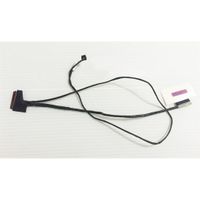 Notebook lcd cable for Lenovo Ideapad 500s-14ISK 450.03n05.0002 - thumbnail