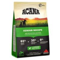 ACANA Senior Dog - droog hondenvoer - 2kg