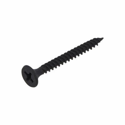 Gipsplaatschroef fijn 4.2x75mm ph2