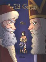 Wild Geraas (Paperback)