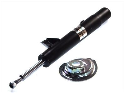 Schokdemper AGB037MT