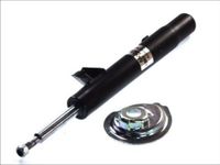 Schokdemper AGB037MT