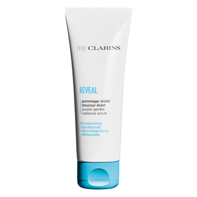 Clarins My Clarins Scrub 50ml
