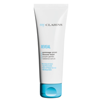 Clarins My Clarins Scrub 50ml