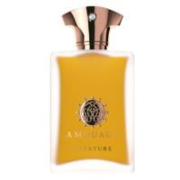 Amouage Overture Eau de Parfum Man 100ml