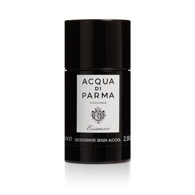 Acqua di Parma Colonia Essenza Deodorant Stick 75ml