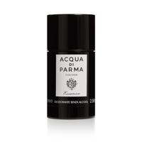 Acqua di Parma Colonia Essenza Deodorant Stick 75ml