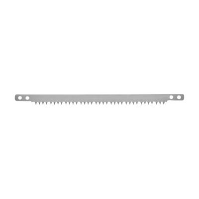 Irwin TXP3011300000 Beugelzaagblad droog hout 12” / 300 mm