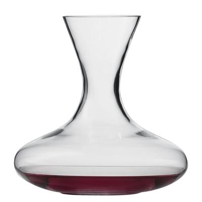 Schott Zwiesel Muse (Diva) Decanteerkaraf 1 l