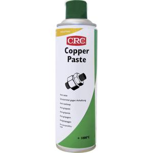 CRC COOPER PASTE 32684-AA Koperpasta 250 ml