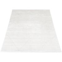 Veer Carpets - Vloerkleed Nica 1606 - 80 x 150 cm