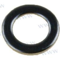 PAGB/T848-5 - RING 5 Parsun