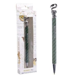 Harry Potter Slytherin Pen