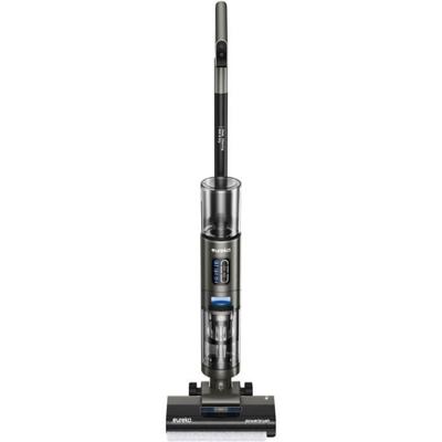 Stofzuiger Eureka 150 W