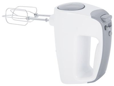 HEMA Handmixer