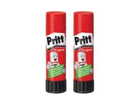 Pritt plakstift 22gr