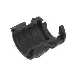 Stabilisatorlager 31345